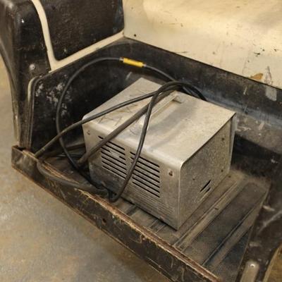 Sale Photo Thumbnail #167