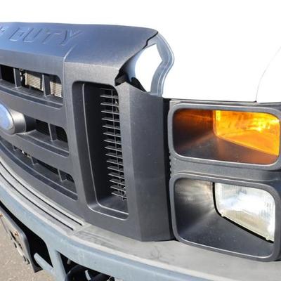 Sale Photo Thumbnail #24