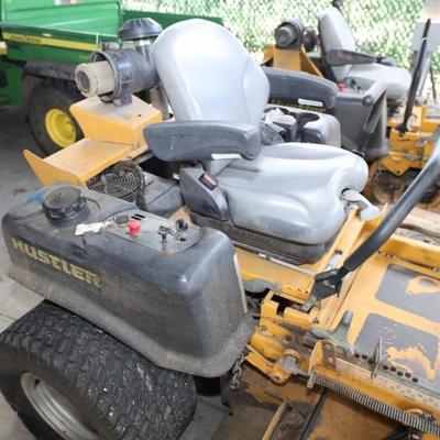 Sale Photo Thumbnail #221