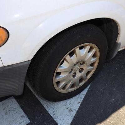 Sale Photo Thumbnail #47