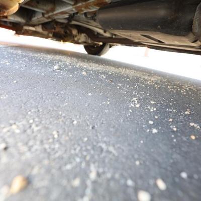 Sale Photo Thumbnail #50