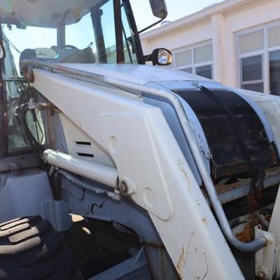 Sale Photo Thumbnail #113