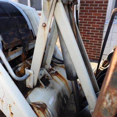 Sale Photo Thumbnail #112