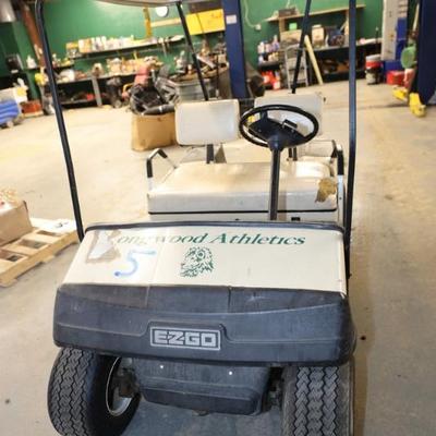 Sale Photo Thumbnail #160