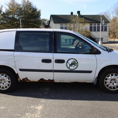 Sale Photo Thumbnail #186