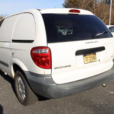 Sale Photo Thumbnail #178