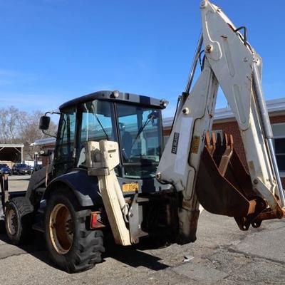 Sale Photo Thumbnail #129