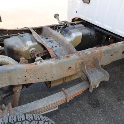 Sale Photo Thumbnail #18