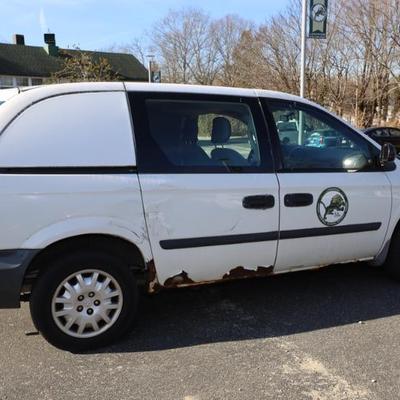 Sale Photo Thumbnail #184