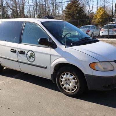 Sale Photo Thumbnail #66