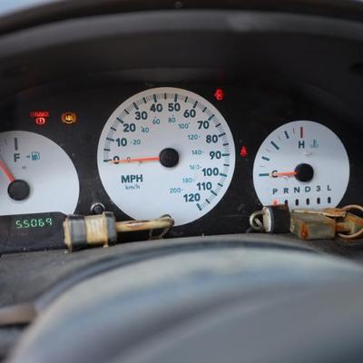 Sale Photo Thumbnail #60