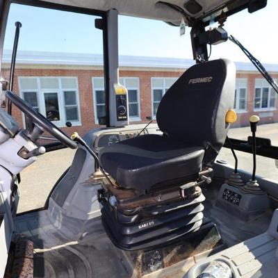 Sale Photo Thumbnail #145