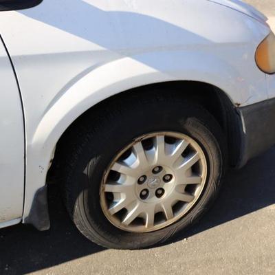 Sale Photo Thumbnail #65