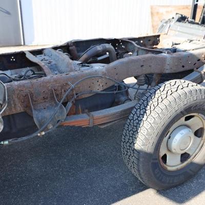 Sale Photo Thumbnail #8