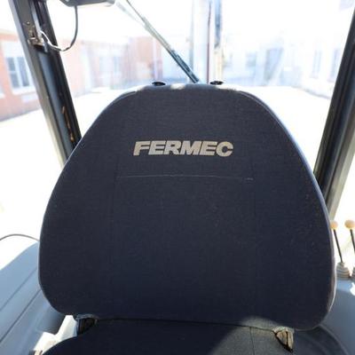 Sale Photo Thumbnail #156