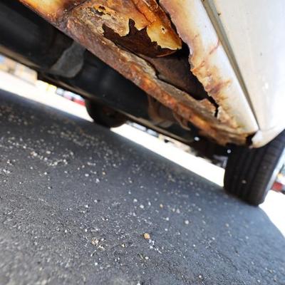 Sale Photo Thumbnail #49