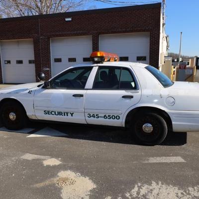 Sale Photo Thumbnail #80