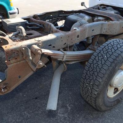 Sale Photo Thumbnail #16