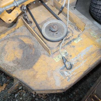 Sale Photo Thumbnail #216