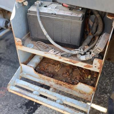 Sale Photo Thumbnail #154