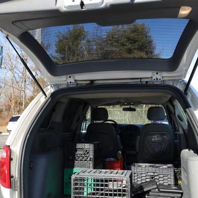 Sale Photo Thumbnail #180