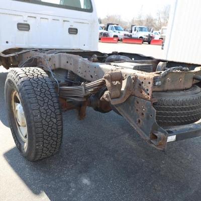 Sale Photo Thumbnail #13