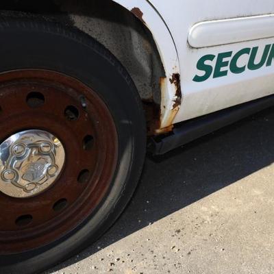 Sale Photo Thumbnail #88