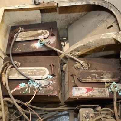 Sale Photo Thumbnail #165