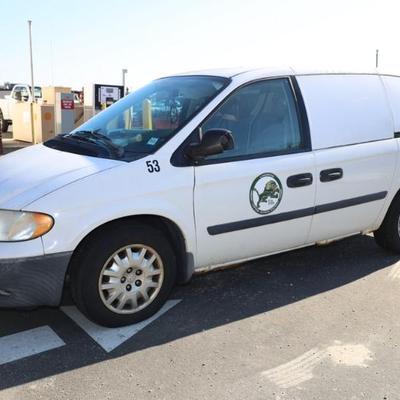 Sale Photo Thumbnail #45