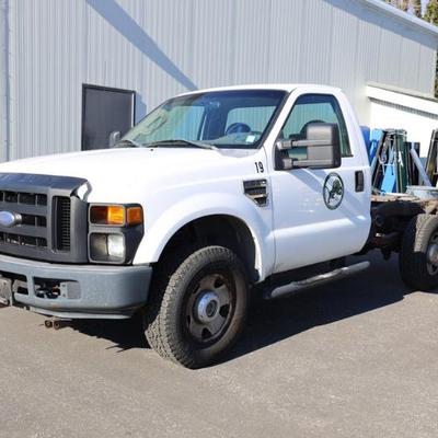 Sale Photo Thumbnail #2