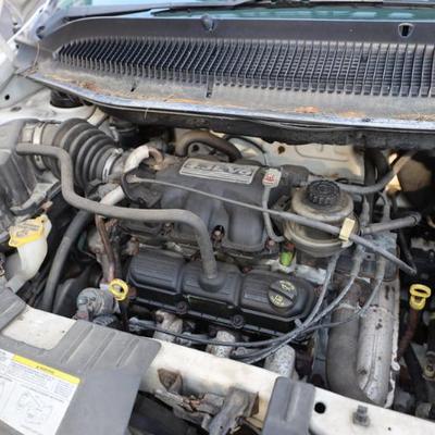 Sale Photo Thumbnail #210