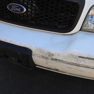 Sale Photo Thumbnail #91