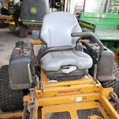 Sale Photo Thumbnail #217