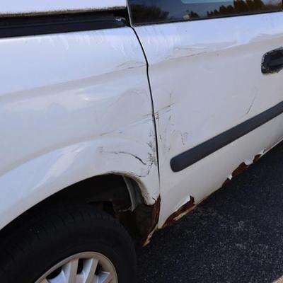 Sale Photo Thumbnail #185