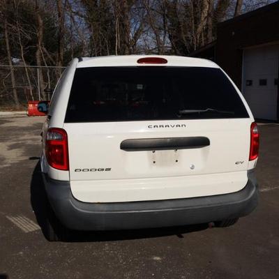 Sale Photo Thumbnail #52