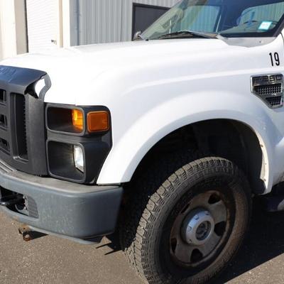 Sale Photo Thumbnail #4