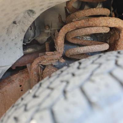 Sale Photo Thumbnail #23