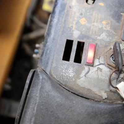 Sale Photo Thumbnail #226