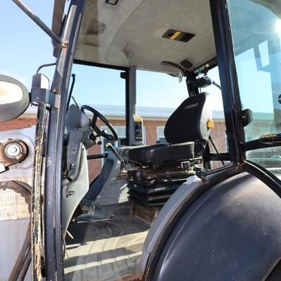 Sale Photo Thumbnail #157