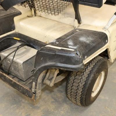 Sale Photo Thumbnail #169