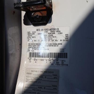 Sale Photo Thumbnail #43