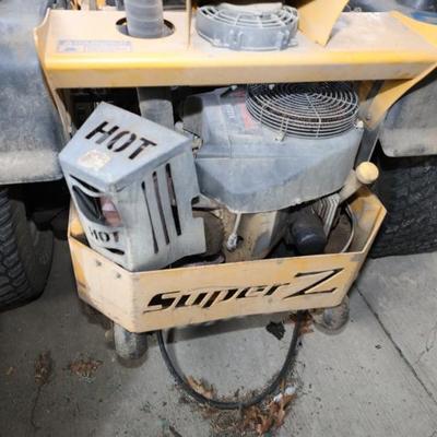 Sale Photo Thumbnail #225