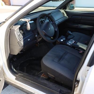 Sale Photo Thumbnail #95