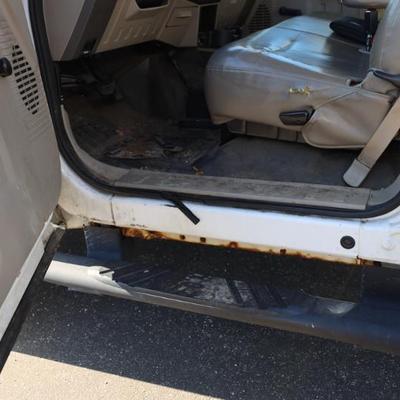 Sale Photo Thumbnail #26