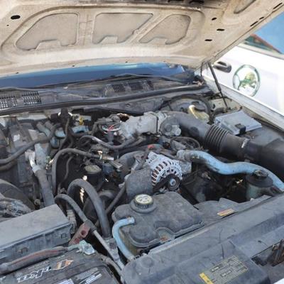 Sale Photo Thumbnail #103