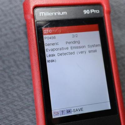 Sale Photo Thumbnail #205