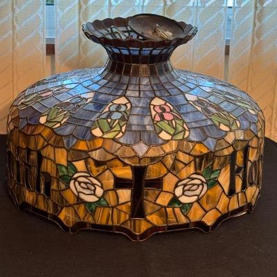 Sale Photo Thumbnail #45