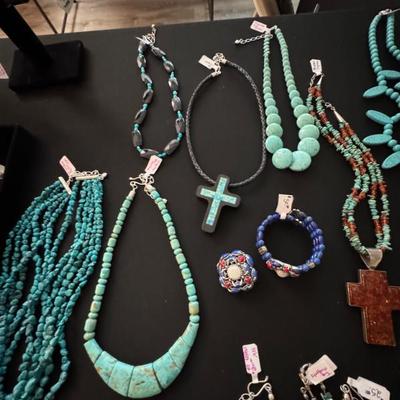 Sale Photo Thumbnail #50