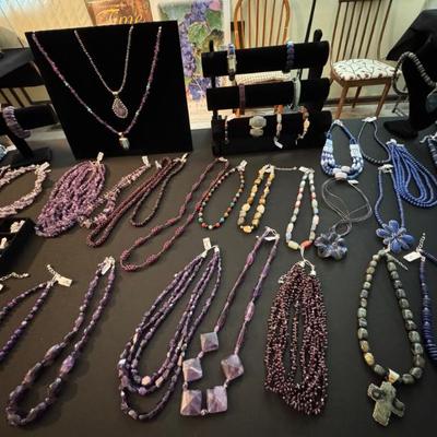 Sale Photo Thumbnail #81