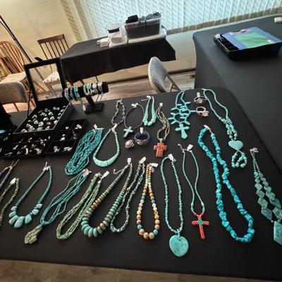 Sale Photo Thumbnail #84